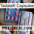 Tadalafil Capsules 36